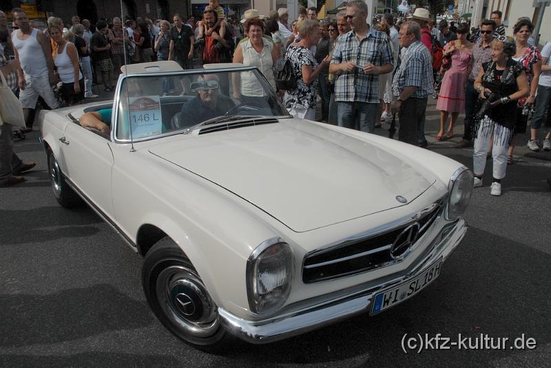 Golden Oldies 2010 12117.JPG